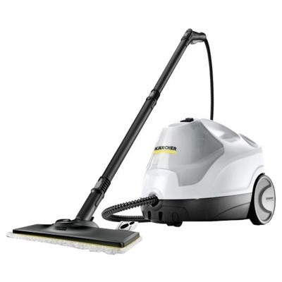  Karcher SC 4 EasyFix Premium (1.512-480.0)