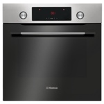 Духовой шкаф Hansa BOEI68481- фото