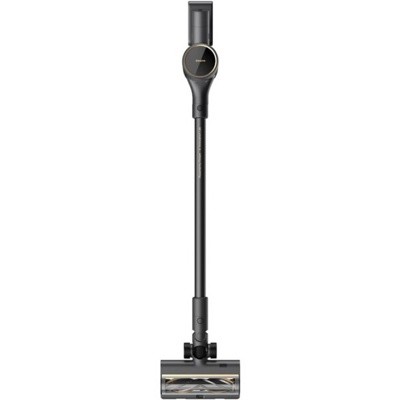   Dreame Cordless Vacuum Cleaner R10 Pro / VTV41B