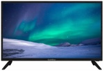 Телевизор GoldStar LT-32R800