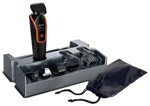 Машинка для стрижки Philips QG3340