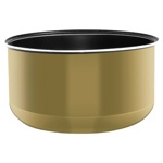 Чаша для мультиварок Redmond RB-C302