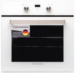 Электрический духовой шкаф Schaub Lorenz SLB EL6913- фото