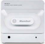 Робот мойщик окон Mamibot iGLASSBOT W120-T Белый- фото