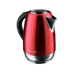 Чайник Redmond RK-M1791