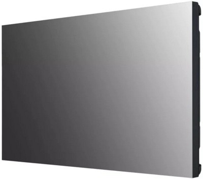 Информационная панель LG 55SVH7F-A- фото3