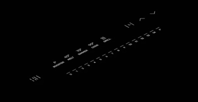 Индукционная панель Hansa BHI67906- фото2