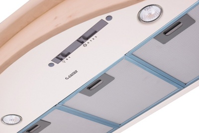 Вытяжка Exiteq EX-5049- фото4