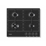 Газовая варочная панель GEFEST ПВГ 1214-01 К3- фото