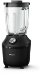 Блендер Philips HR2191/01- фото