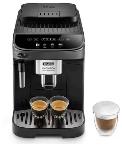   DeLonghi Magnifica Evo ECAM 290.21.B