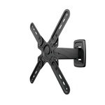 Кронштейн для телевизора Vobix VX-4623B