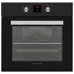 Духовой шкаф Schaub Lorenz SLB ES6353/ SLBES6353- фото