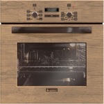 Духовой шкаф GEFEST 622-02 К47 