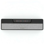 Вакуумный упаковщик Steba VK 10 Compact- фото