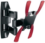 Кронштейн Holder LCDS-5066- фото