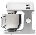 Кухонная машина Kenwood KMX 750 WH kMix/ KMX750WH- фото