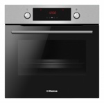 Духовой шкаф Hansa BOEI69451- фото