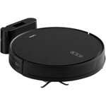 Робот-пылесос Lydsto G1 (YM-G1-B01) черный- фото