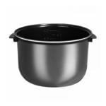 Чаша для мультиварки Redmond RB-C518- фото