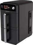 Аэрогриль Evolution Airo 10700 Dual- фото