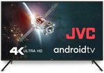 Телевизор JVC LT-43M792- фото