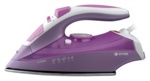 Утюг Vitek VT-1210