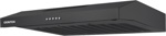 Вытяжка CENTEK CT-1801-50 Black 