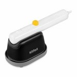 Отпариватель Kitfort KT-9144- фото