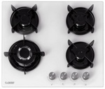 Газовая варочная панель Exiteq EXH-307- фото