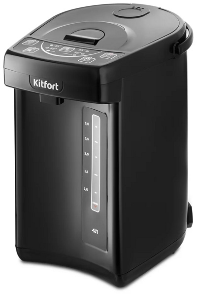  Kitfort KT-2508-1