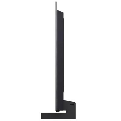 Телевизор LG OLED evo AI C5 OLED42C5RLA- фото2