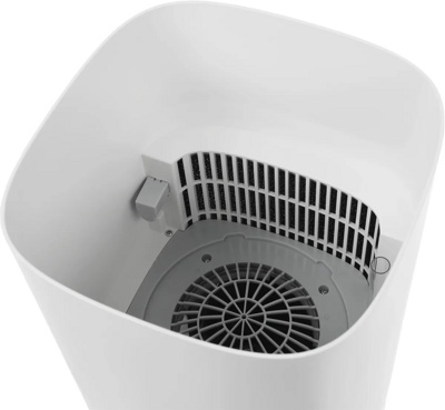 Климатический комплекс Garlyn AirClean V60- фото3