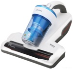 Пылесос Jimmy WB41- фото