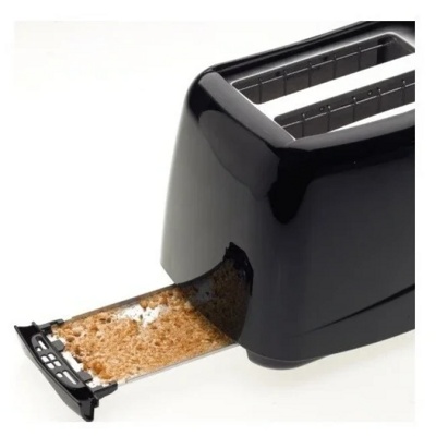 Тостер Moulinex TT110232- фото3
