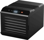 Сушилка для овощей и фруктов Garlyn D-06 Pro