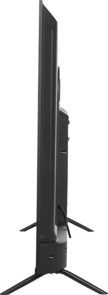 Телевизор BQ 55FSU01B- фото2