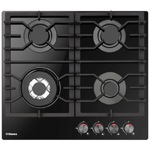 Варочная панель Hansa BHKS611301- фото