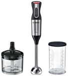 Погружной блендер Bosch MS6CM6120