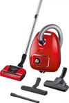 Пылесос Bosch BGLS4PET2- фото