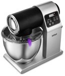 Миксер планетарный Kitfort KT-3038-1- фото