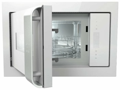   Gorenje BM235ORAW