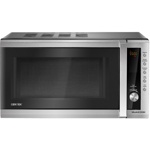 Микроволновая печь CENTEK CT-1582
