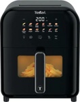 Аэрогриль Tefal EY8218F0