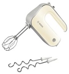 Миксер Bosch MFQ40301- фото