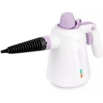 Пароочиститель Kitfort KT-9181- фото