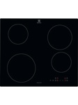 Индукционная варочная панель Electrolux LIB60420CK- фото