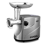 Мясорубка Holt HT-MG-004