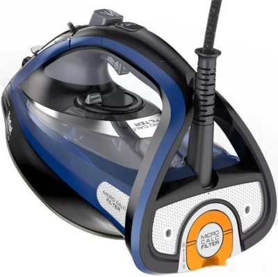 Утюг Tefal FV9848 E0- фото4