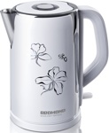 Чайник Redmond RK-M131- фото